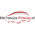 (c) Mietwagen-pongau.at